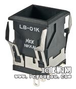 c鿴LB01KW01-RODƬ