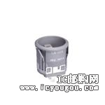 c鿴LB02GW01DƬ