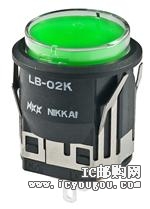 c(din)鿴LB02KW01-5F12-JFDƬ