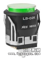 c(din)鿴LB02KW01-5F24-JFDƬ