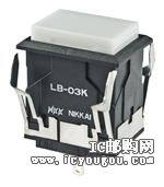 c鿴LB03KW01-05-BJ-RODƬ