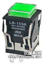 c鿴LB15SKW01-5F24-JF-RODƬ