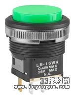 c鿴LB15WKG01-FJDƬ