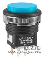 c鿴LB15WKG01-GJDƬ