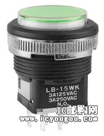 c鿴LB15WKW01-5F-JFDƬ