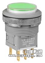 c鿴LB25WGG01-5F24-JF-RODƬ