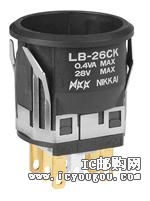 c鿴LB26CKG01DƬ