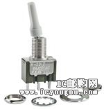 M2012K2S1W01-H-RO-DƬ