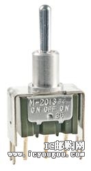 M2013SS2G13-RO-DƬ