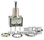M2018E2S1W03-RO-DƬ