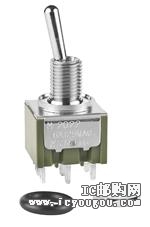 M2022SD3W01-DƬ