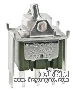 M2022TZW13-DƬ