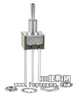 M2023SS4W07-DƬ