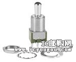 M2028BB1W03-DƬ