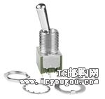 M2032B2B1W01-RO-DƬ