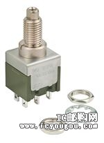 MB2061SS4W01-RODƬ