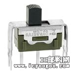 c(din)鿴MS12ASW13-RODƬ