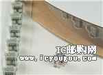 c(din)鿴ND3FC10H-R-RODƬ
