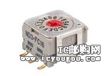 c(din)鿴ND3FC16P-RODƬ
