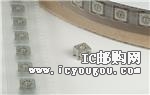 c(din)鿴ND3FR10B-R-RODƬ