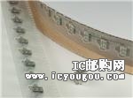 c(din)鿴ND3FR10H-R-RODƬ