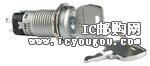 c(din)鿴SK12AAW01-RODƬ