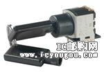 c(din)鿴SK13AEG30-RODƬ