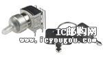 c(din)鿴SK24EG30-RODƬ