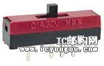 c(din)鿴SS14MBP2DƬ