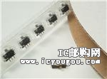 c鿴SS312SAH4-R-RODƬ