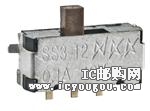 c鿴SS312SAH4-RODƬ