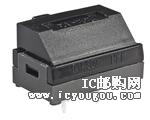 c鿴SS314MAH4-R-RODƬ