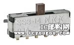 c鿴SS314MAH4-RODƬ