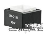 c鿴UB01KW035D-RODƬ