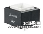 c鿴UB04KW015C-RODƬ