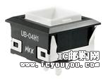 c鿴UB04KW015D-RODƬ