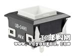 c鿴UB04KW015F-RODƬ