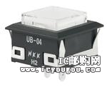 c鿴UB04KW016G-JBDƬ