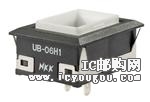 c鿴UB06KW015C-RODƬ