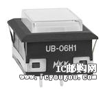 c鿴UB06KW015D-JBDƬ