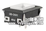 c鿴UB06KW015D-RODƬ