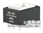 UB16RKW03NDƬ