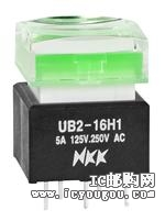 UB216SKW035F-1JF-RODƬ