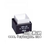 UB226SKW03NDƬ