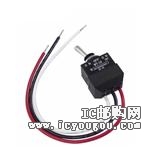 WT19L-DƬ