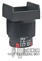YB16SKG01-RO-DƬ