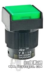 YB16SKW01-12-FB-RO-DƬ