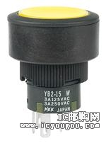 YB215CWCSW01-6G-JB-DƬ
