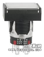 YB26NKG01-1CF02-JA-DƬ