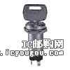 c(din)鿴SK12ADW01-007/UL-RODƬ